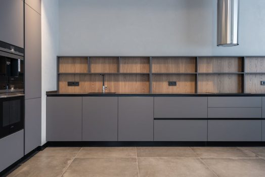 Meble z PCM – ukryte magazyny ciepła, które stabilizują klimat w domu cicho i energooszczędnie