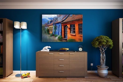 Meble jako magazyn ciepła: jak ukryte wkłady PCM w półkach i panelach stabilizują temperaturę i obniżają rachunki