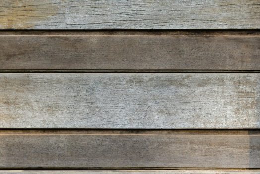 PCM w domu: meble i panele, które magazynują chłód i ciepło – jak wyciszyć upały bez klimatyzacji