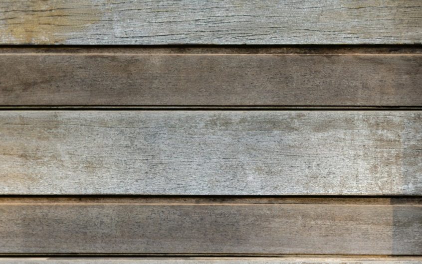 PCM w domu: meble i panele, które magazynują chłód i ciepło – jak wyciszyć upały bez klimatyzacji