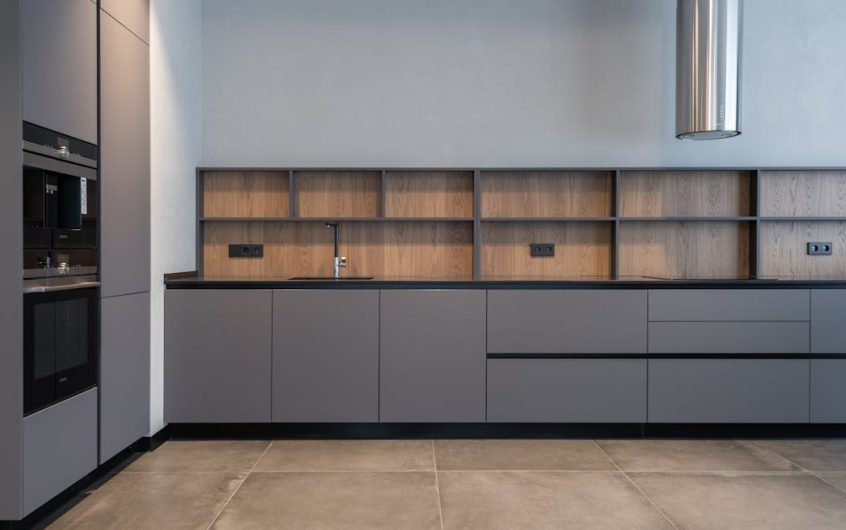 Termoaktywne meble z PCM – jak panele, szafki i zagłówki stabilizują temperaturę domu bez prądu