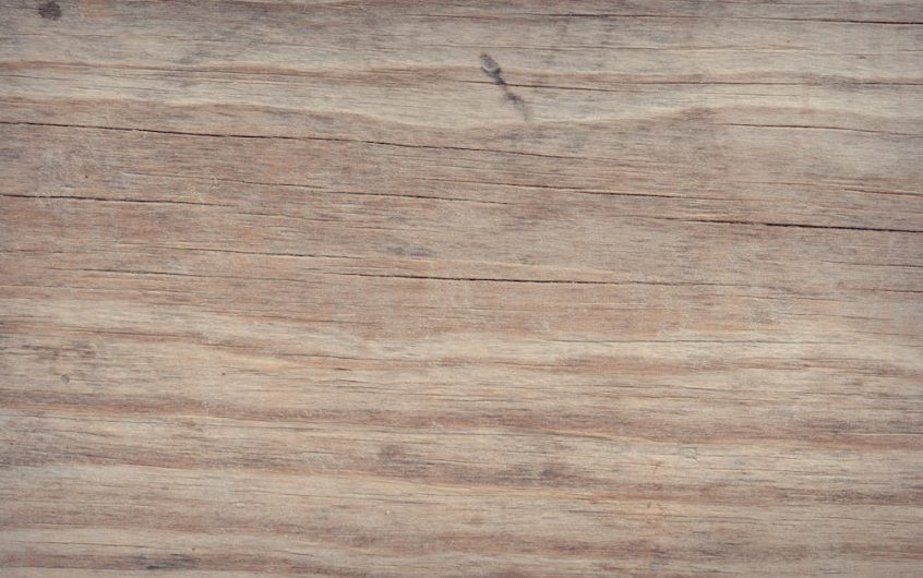 Mikroklimatyczne meble z PCM – stoliki, panele i półki, które stabilizują temperaturę bez prądu