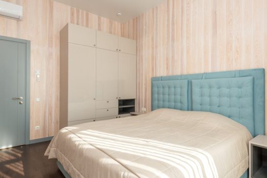 Meble akumulujące ciepło z materiałów zmiennofazowych (PCM) – jak ustabilizować temperaturę w domu bez dodatkowej instalacji