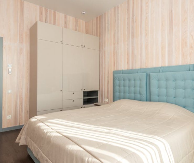 Meble akumulujące ciepło z materiałów zmiennofazowych (PCM) – jak ustabilizować temperaturę w domu bez dodatkowej instalacji