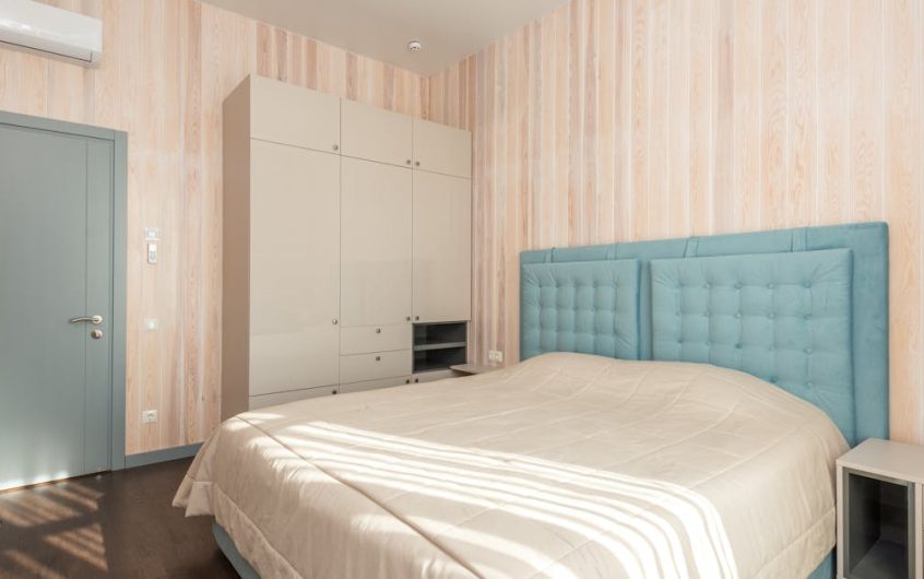 Meble akumulujące ciepło z materiałów zmiennofazowych (PCM) – jak ustabilizować temperaturę w domu bez dodatkowej instalacji