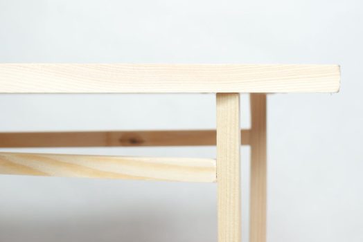 Meble z pamięcią temperatury – ukryte PCM w stolikach i szafkach stabilizują klimat wnętrz