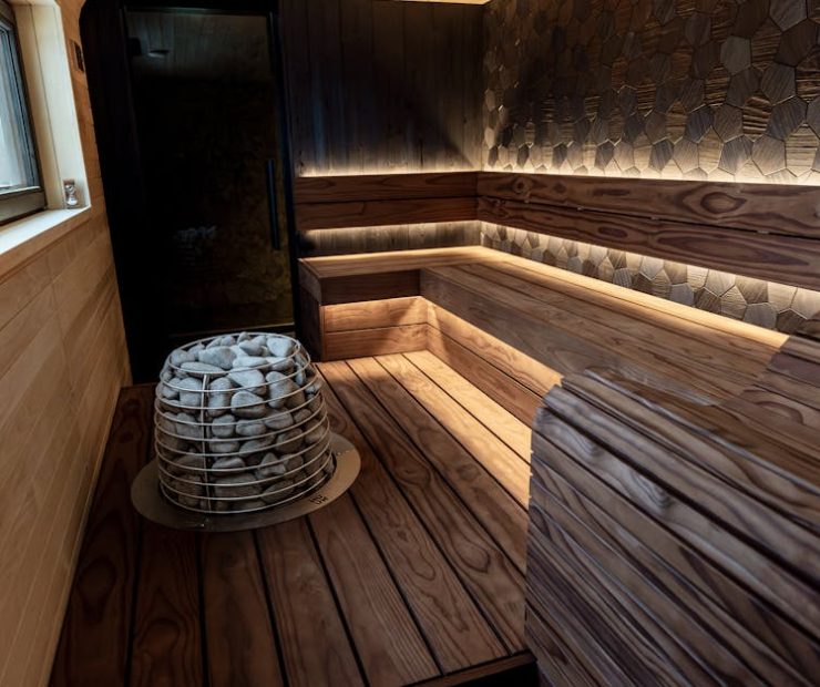 Meble i ściany z pamięcią ciepła – ukryte magazyny energii w Twoim domu dzięki materiałom PCM